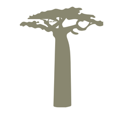 Africa Intel logo